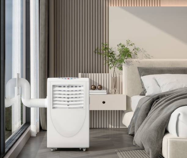 Best HVAC Maintenance Near Me  in Cross Mountain, TX